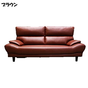 y5000~OFFN[|zzz\t@ \t@[ 3P\t@ 3P\t@[ 3lp 3l| 3l rOCeA E^ PVC Sol VRtB 194cm 194cm V iw AE ؍CeA