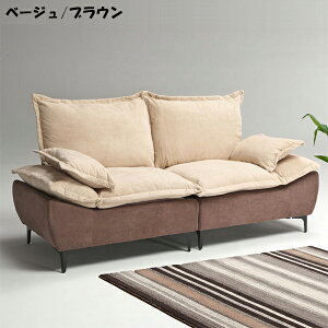 y5000~OFFN[|zzz\t@ \t@[ 3P\t@ 3P\t@[ 3lp 3l| 3l rOCeA t@ubN X`[r VRtB 200cm 200cm V iw AE ؍Ce