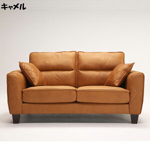 \t@ \t@[ 3P\t@ 3P\t@[ 3lp 3l| 3l rOCeA E^ t@ubNU[ Sol VRtB ؋r 187cm 187cm ؍CeA