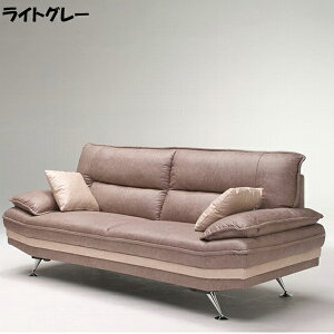 y5000~OFFN[|zzz\t@ \t@[ 3P\t@ 3P\t@[ 3lp 3l| 3l rOCeA E^ CU Sol VRtB X`[r 193cm 193cm ؍CeA