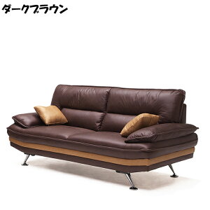 y5000~OFFN[|zzz\t@ \t@[ 3P\t@ 3P\t@[ 3lp 3l| 3l rOCeA E^ CU Sol VRtB X`[r 193cm 193cm ؍CeA