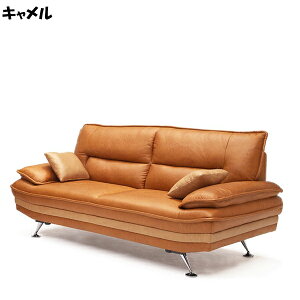 y5000~OFFN[|zzz\t@ \t@[ 3P\t@ 3P\t@[ 3lp 3l| 3l rOCeA E^ CU Sol VRtB X`[r 193cm 193cm ؍CeA