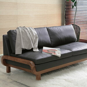 yP10{zOl|\t@ \t@ \t@[ 3P\t@ _  {v v PVC U[ ؐ Vv y Jݒu z ؍CeA