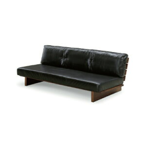 y10ItN[|Iz\t@ \t@[ rt {v _ ubN  [^Cv EF[rOxg ؐr ؍CeA