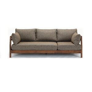 y5000~OFFN[|zzz\t@ \t@[ 3P 3lp 3l 3l| t@ubN 3P\t@ 3P\t@[ 3lp\t@ 3lp\t@[ rt\t@ rt\t@[ V 1l炵 ؍Ce