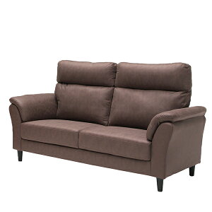 3l|\t@ 3P\t@ 3lp \t@[ rt  178cm  \t@ ubN O[ uE L x[W wE\ ؍CeA