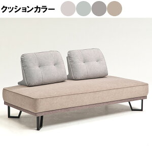 y5000~OFFN[|zzz\t@ \t@[ 3P\t@ 3P\t@[ 2P\t@ 2P\t@[ 3lp 3l| 2lp 2l| 183Xs92X80(SH40)cm t@ubN NbVt zn rOCe