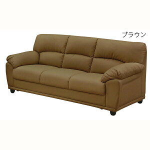 \t@ 3P\t@ 3l| JWA  _ i 171cm  ؍CeA