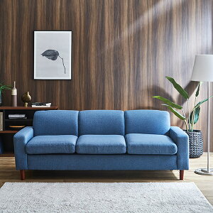 y5000~OFFN[|zzz\t@ \t@[ 176cm NbVt t@ubN 3l| 3lp 3P\t@ Olp Ol 3l Sol E^tH[ ؍CeA