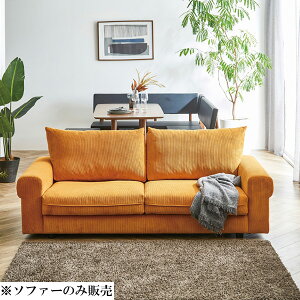 y5000~OFFN[|zzz\t@[ \t@ 3P\t@ 3l| 191cm Olp t@ubN Sol E^tH[ |PbgRC VRtB rO Vv _ H ؍Ce