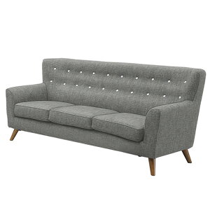 y5000~OFFN[|zzz\t@[ \t@ 3P\t@ 3l| 183cm 3lp Sol E^tH[ EF[rOxg t@ubN rt ؍CeA