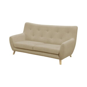 y111Iő50OFFN[|z\t@[ \t@ 3P\t@ 3l| 182cm 3lp Sol E^tH[ EF[rOxg t@ubN rt ؍CeA