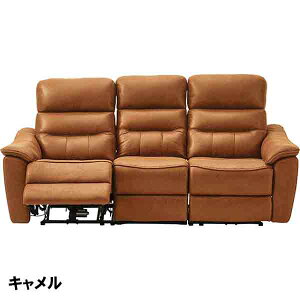 y5000~OFFN[|zzzyJݒuz \t@ \t@[ d\t@ d\t@[ 188cm U[t@ubN 3l| 3lp 3P\t@ Olp 3l 188cm USB|[gt ؍Ce