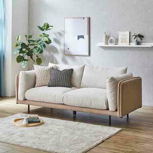 y5000~OFFN[|zzz\t@ \t@[ 199cm 199cm 199 199cm t@ubN 3l| 3lp 3P\t@ Olp Ol 3l Rpl `bvE^ VRtB ؍CeA