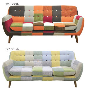 y5000~OFFN[|zzz3P\t@ \t@ ֎q `FA Ol|  zn t@ubN 3lp Jt  `FA[ rt 185cm _ ؍CeA