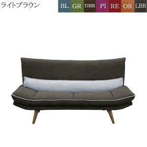 y5000~OFFN[|zzz\t@ \t@[ 2.5P\t@ 3l| lp 160cm i t@ubN rO _  \t@[ rt ؍CeA