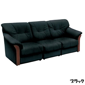 y5,000~OFFN[|zd 60cm i RpNg 55cm _d ~jd d`FXg ؐ Y { ܂ܗqł邨ŃVvȃfUC