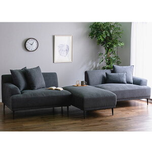 y5000~OFFN[|zzz3l|\t@ 3P\t@ 3lp 3way \t@[ rt  232cm t@ubN \t@ ؍CeA