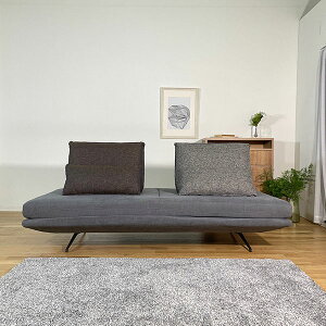 y5000~OFFN[|zzz\t@ \t@[ 3P\t@ 3P\t@[ 3lp 3l| 200cm 200cm t@ubN zn rOCeA 킢 @\  ؍CeA