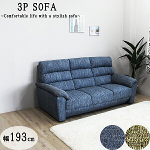 y5000~OFFN[|zzzyԌ艿iCz3P\t@ \t@ 3l| 3lp u\t@ \t@[ z I|t i  _ JtF ؍CeA