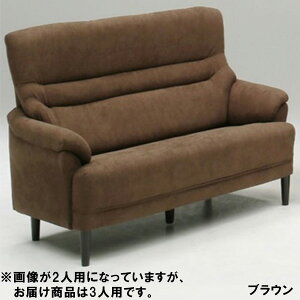 y5000~OFFN[|zzz\t@ \t@[ 3P\t@ 3P\t@[ t@ubN zn 3lp 3l| 3l rO rOCeA V iw w E^ EF[rO Sol ؍