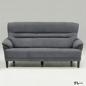 y5000~OFFN[|zzz\t@ \t@[ 3P\t@ 3P\t@[ t@ubN zn 3lp 3l| 3l rO rOCeA V iw w E^ EF[rO Sol ؍