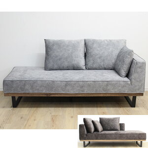 y5000~OFFN[|zzz\t@ \t@[ O\t@ O\t@[ tA\t@ tA\t@[ 90cm 90cm 90 O[ uE rt  VR VRtB E^tH