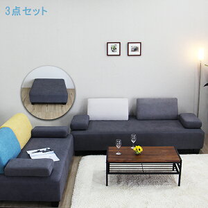 y10/4 20:00`撅50OFF+SiP5{zR[i[\t@ R[i[\t@[ \t@ \t@[ \t@Zbg 3_Zbg  s\t@ [\t@ zn _ Vv rO ؍Ce