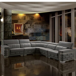 y10OFFN[|zzIIzyJݒuzyԌ艿iCzR[i[\t@ R[i[\t@[ tA\t@ tA\t@[ 3l| 4l| 5l| 3P 4P 5P COW PVC o[WE^ 