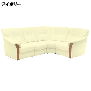 y5,000~OFFN[|zLrlbg TCh{[h rO{[h rO[ 90cm HI a ؐ  y i Y z ؍CeA