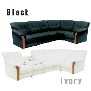 【10%オフクーポン!】ソファ コーナーソファ 5点セット 応接ソファ テーブル付き 合成皮革 韓国インテリア