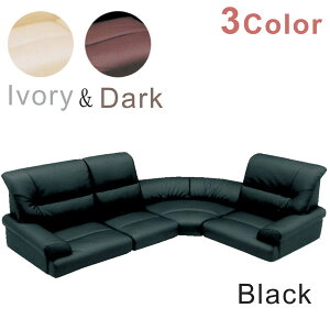 \t@ R[i[\t@ 4_Zbg [^Cv tA\t@ ڃ\t@ v ؍CeA