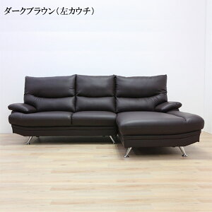 \t@ JE`\t@ \t@[ JE`\t@[ 226cm 3l| 3lp PVC rt Vv  _ rO ؍CeA