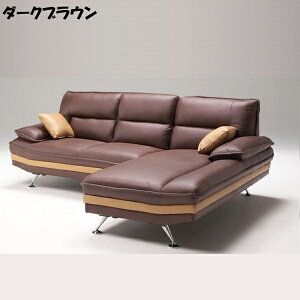 y10/4 20:00`撅50OFF+SiP5{zyJݒuz \t@ JE`\t@ JE`\t@[ \t@[ 3P\t@ 3P\t@[ 3lp 3l| 3l E^ CU Sol VRtB 240cm ؍C