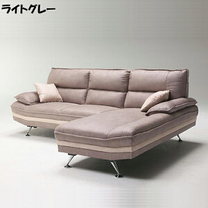 yJݒuz \t@ JE`\t@ JE`\t@[ \t@[ 3P\t@ 3P\t@[ 3lp 3l| 3l E^ CU Sol VRtB 240cm ؍CeA