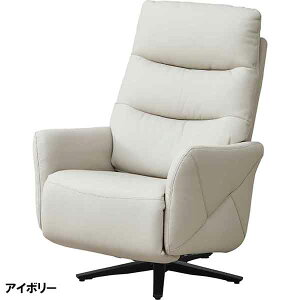 p[\i`FA bNX`FA lp \t@ l| p[\i\t@ uE 1lp 1l| EF[rOxg VRtB E^tH[ ؍CeA