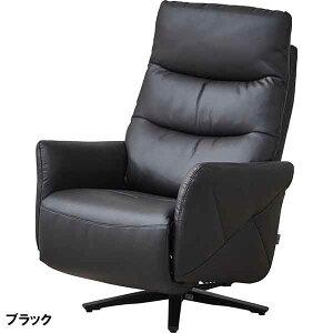 パーソナルチェア リラックスチェア 一人用 ソファ 一人掛け パーソナルソファ ブラウン 1人用 1人掛け ウェービングベルト シリコンフィル ウレタンフォーム 韓国インテリア