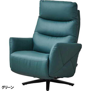 y5000~OFFN[|zzzp[\i`FA bNX`FA lp \t@ l| p[\i\t@ uE 1lp 1l| EF[rOxg VRtB E^tH[ 