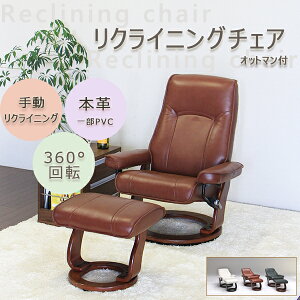 y10/4 20:00`撅50OFFN[|+SiP5{zp[\i`FA NCjO`FA `FA ֎q CX 1l| lp Ibg}t rO ؍CeA