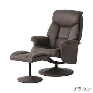 y500~OFFN[|zp[\i`FA NCjO`FA `FA ֎q 1l| 1lp t@ubN rO Ibg}t  bNX CeA ؍CeA