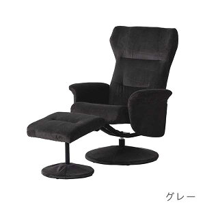 p[\i`FA NCjO`FA `FA ֎q 1l| 1lp t@ubN rO Ibg}t  bNX CeA ؍CeA