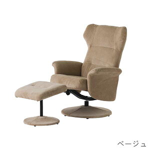 y111Iő50OFFN[|zp[\i`FA NCjO`FA `FA ֎q 1l| 1lp t@ubN rO Ibg}t  bNX CeA ؍Ce