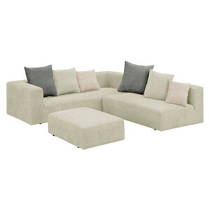 y10OFFN[|zzIIzR[i[\t@ Ibg} Zbg JE`\t@ tA\t@ 3l| \t@[ 4l| \t@ 5l| JE`\t@ L \t@[Zbg R[i[\t@[ 