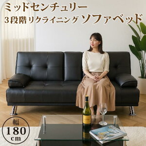 yP5{zyԌ艿iCz \t@xbh NCjO\t@ 180 3l| ubN ~bhZ`[  PVC  hNz_[t rt l炵 }Vp 