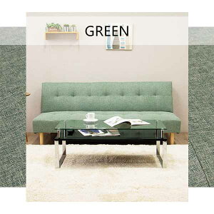 �\�t�@�x�b�h 3�l�|�� ���N���C�j���O �����i �V���v�� �k���f�U�C�� ��l��炵 �}�Ȃ����� ���q�p �r�t�� �t�@�u���b�N �z�n ������� �V����