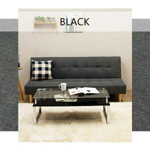 y1000~OFFN[|zzzyԌ艿iCz NCjO \t@xbh 3l| i Vv kfUC l炵 }Ȃ qp rt t@ubN zn  V