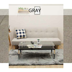 yԌ艿iCz NCjO \t@xbh 3l| i Vv kfUC l炵 }Ȃ qp rt t@ubN zn  V