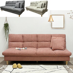 y12/4 20:00` 撅50OFFN[|z\t@[xbh \t@xbh tA\t@ NCjO\t@ 3l| Ol| 185cm Q\t@ \t@[ \t@ 3P\t@ 3P\t@[ rt 