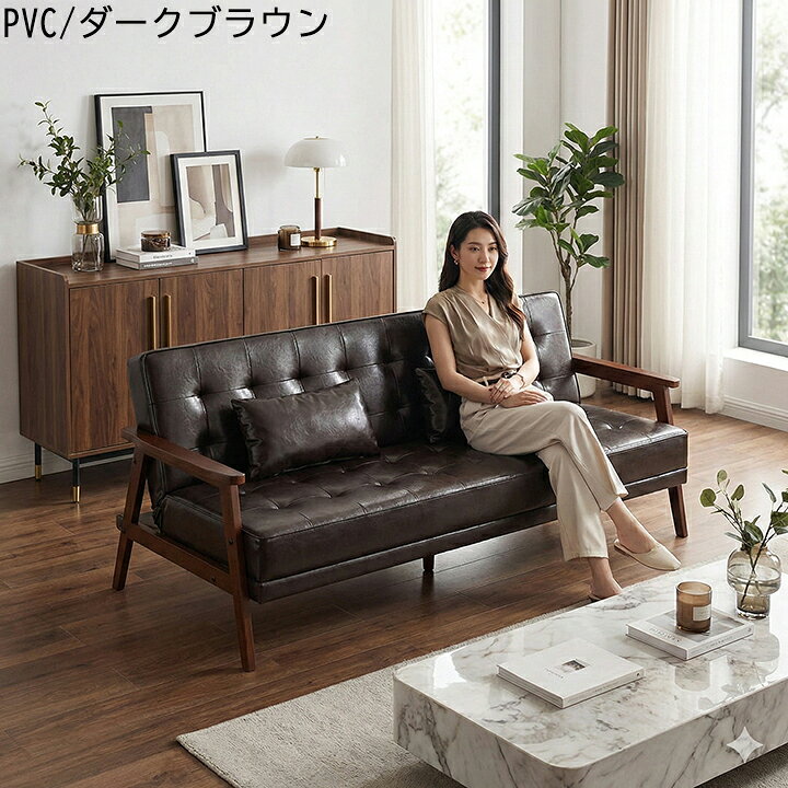 楽天市場】【4/24 20時〜 ポイント8倍＋値引クーポン】 ソファベッド 3 