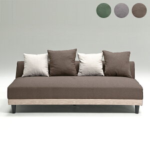 y9/4 20:00`ő50OFFz\t@xbh \t@[xbh \t@ \t@[ 2P\t@ 3P\t@ rt  rO\t@ 2lp 3lp 2l| 3l| FAB 190cm 190 ؍CeA